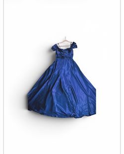 Ropa en excelente condiciones