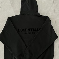 Essentials 22 new designer fleece hoodies