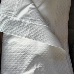 Westpoint Stevens Cotton Duvet Cover