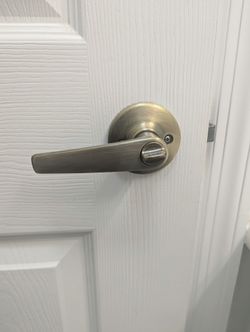 Door Hardware 