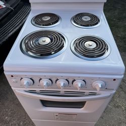 $450