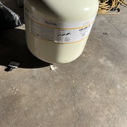 Roofing Single Ply Material 