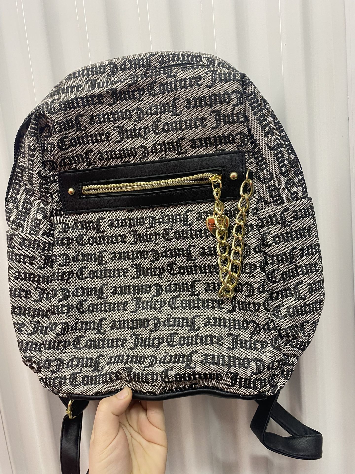 Juicy Couture Set