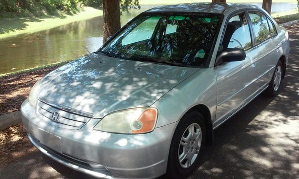 Used Car Dealerships In Jacksonville Fl >> car for Sale in Jacksonville, FL - OfferUp Used Car Dealerships In Jacksonville Fl >> car for Sale in Jacksonville, FL - OfferUp
