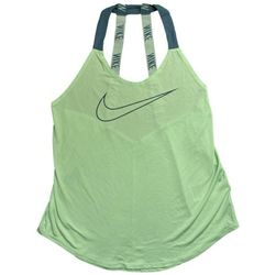 Nike Tops