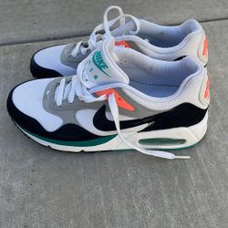 Nike Air Max Correlate 