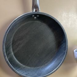 Pan