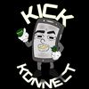 Kick Konnect
