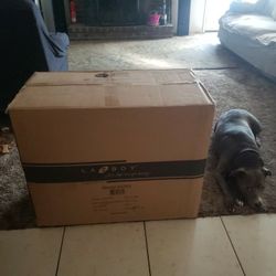 lazyboy office chair Bellamy model #45783