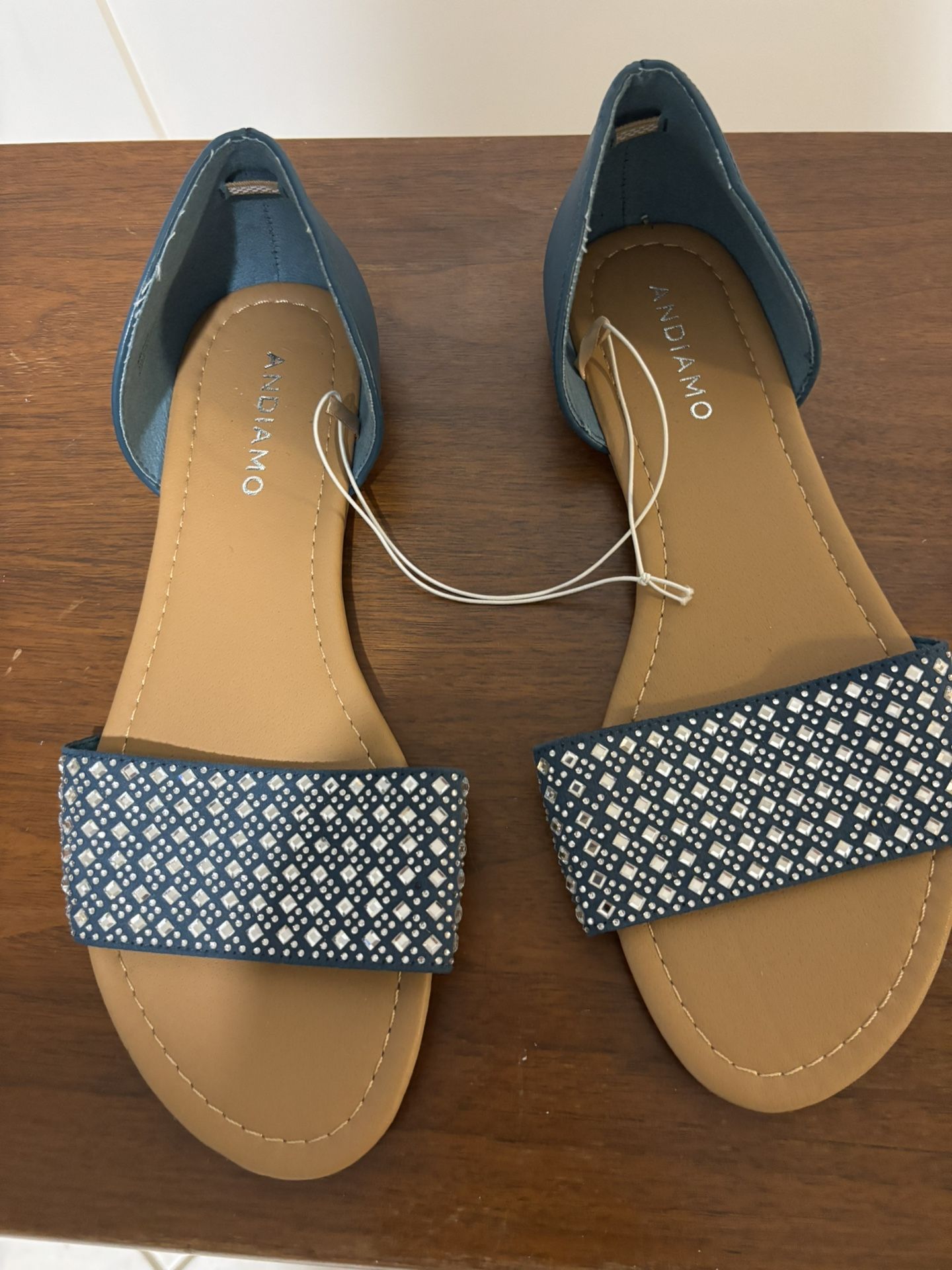 Women’s Shoes