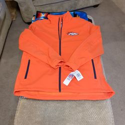 Denver Broncos 