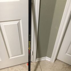 BLACKWIDOW READY RIG