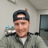 Cody Weber