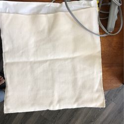 Battle Creek Heat Therapy Pad
