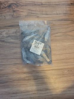 Fishing Weights