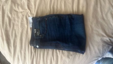 Express  men’s pants