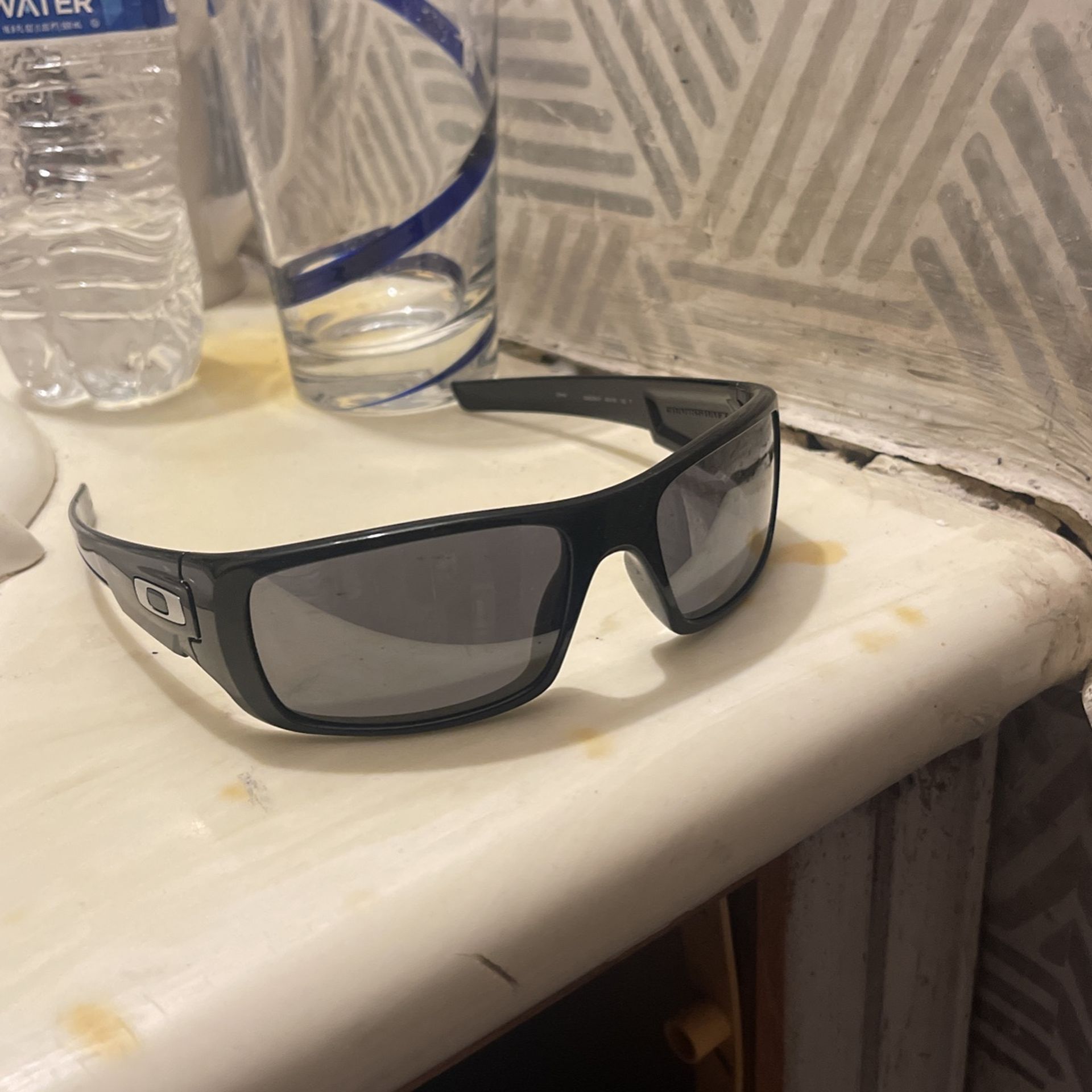 Brand New Oakley Sunglasses