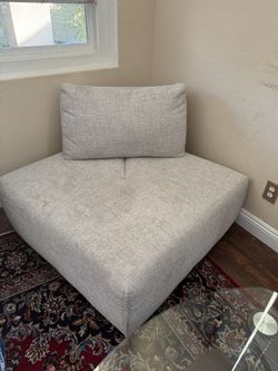 Sofa Sectional