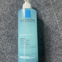 La Roche Posey 