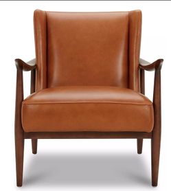 Jolene Chair