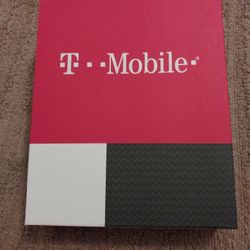 Samsung Galaxy 15G 128GB for T-mobile Only 