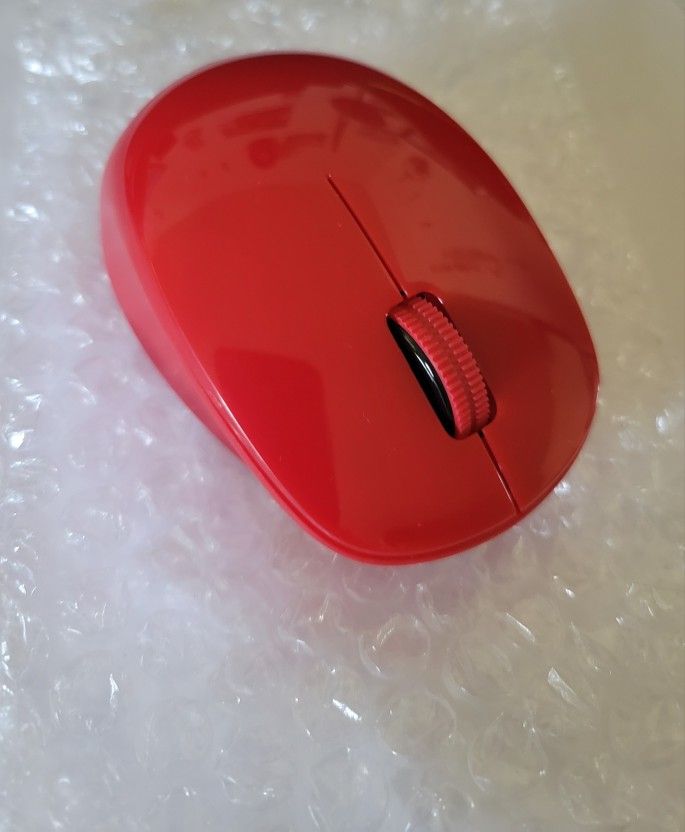 Wireless Mouses For Sale Need Gone 