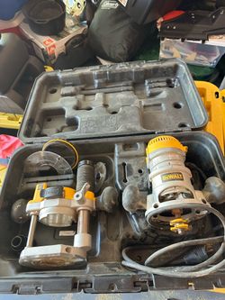 Tool sale! All day today and tomorrow