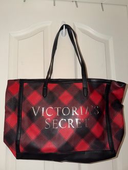Victoria’s Secret