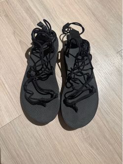 Teva Women's Midform Infinity