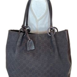 Vintage Women’s Shoulder Bag