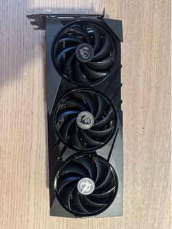 Rtx 4090
