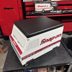 Snap On
