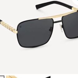 louie sunglasses