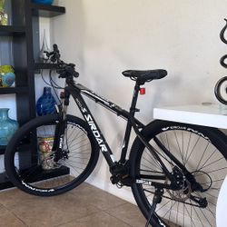 Mountain Bike For Sale Open Box 