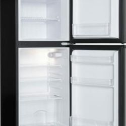 Dorm Refrigerator 