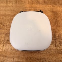 Ps5 pro controller edge