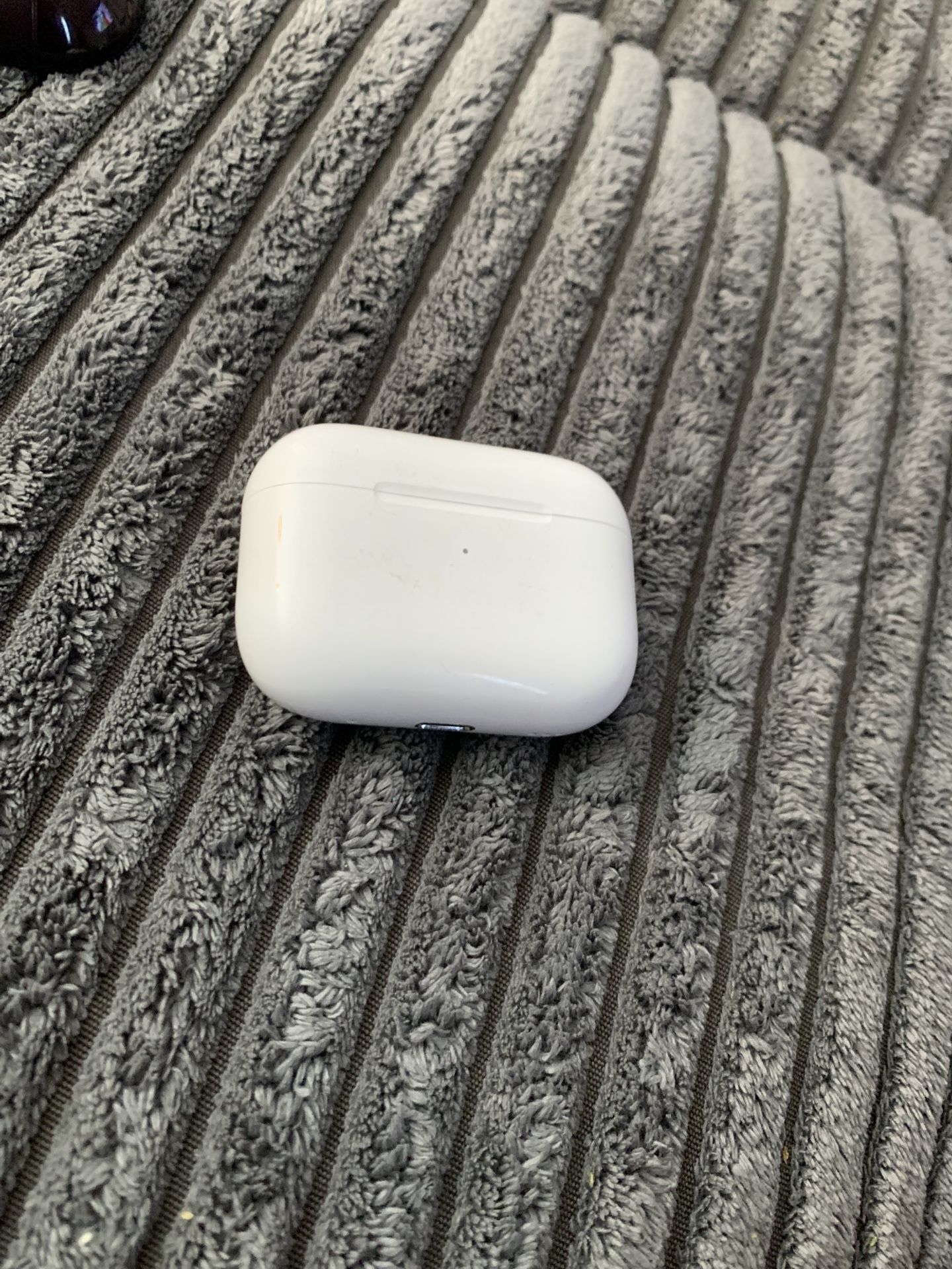 Airpod 2 Pros