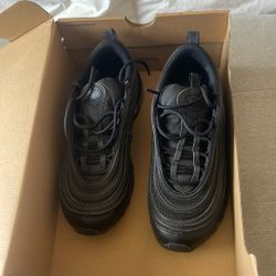 Nike Air Max 97