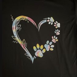 Adult Valentine Day Shirts  10 Each Or 2 For 17