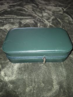 Brandnew Jewelery Box