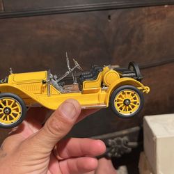 1915 Stutz Bearcat for Sale in Bakersfield, CA - OfferUp