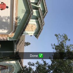 Paint And Dry Wall Texture Only And Paint 