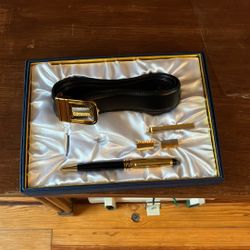 Remy Martin Set