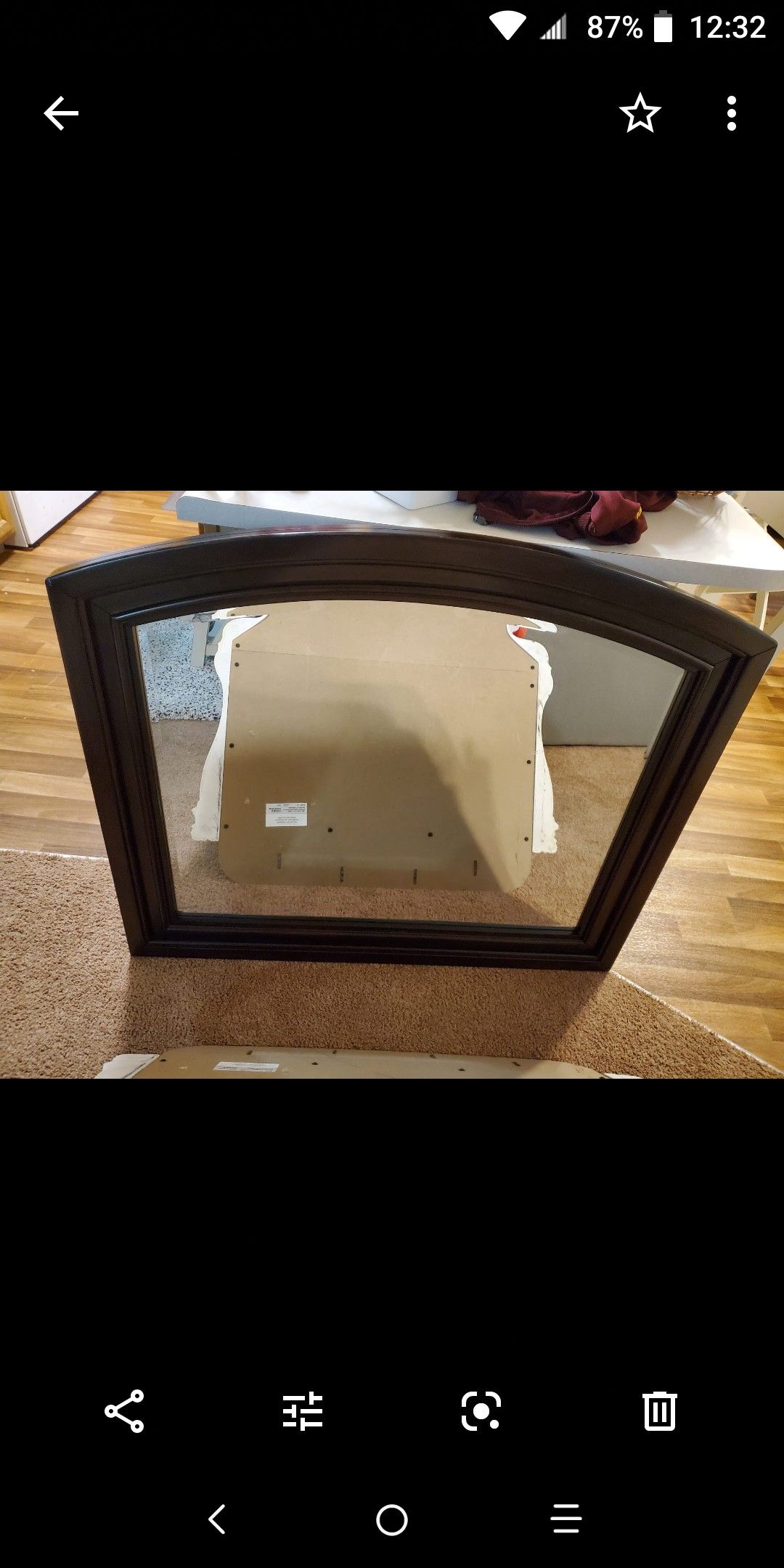 Mirror
