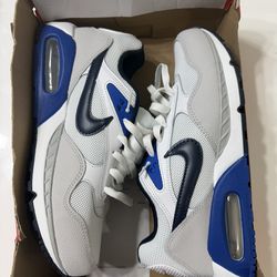 Nike Airmax Correlate  SIZE10