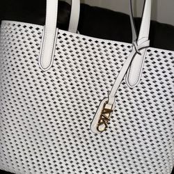 Michael Kors Tote Bag 