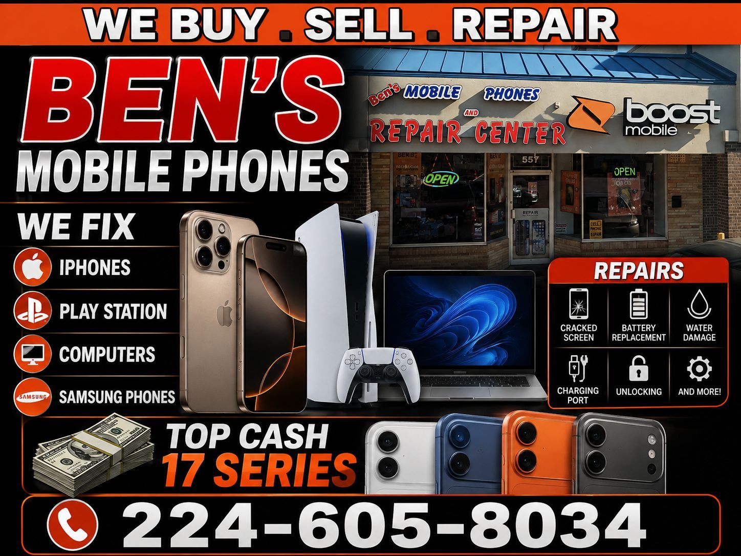 Image #1