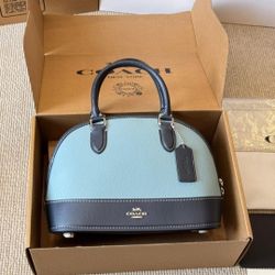 Women's handbag or shoulder shell bag