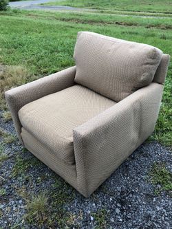 Recliner sofa