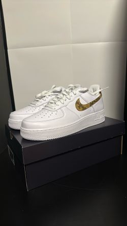 Nike Air Force 1 , Men’s size 9.5